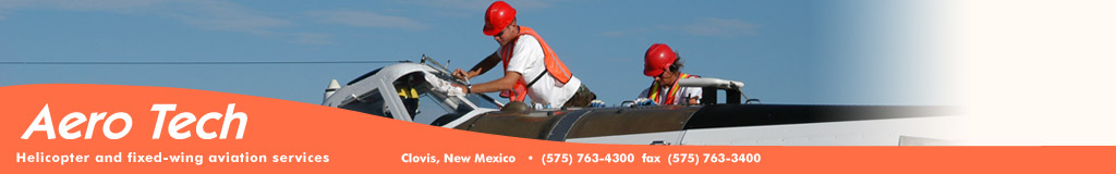 Crew header image