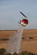 helicopter