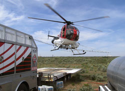 Aero Tech Equipment