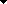 SERVICES dropdown arrow