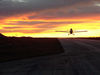 AT-802_sunset~0.jpg