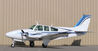 BeechBaron~0.jpg