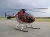 MD520NSchemes005~0.jpg