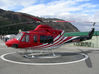 N412AT.jpg