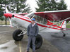 SuperCub~0.jpg