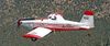 airtractor~0.jpg