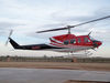 bell212-01.jpg