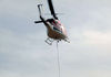 bell212-02.jpg