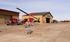 bell212-03.jpg