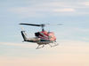 bell212-04.jpg