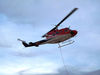 bell212-05.jpg