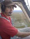 cameron-crew-picture.jpg