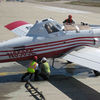 fixedwing01.jpg
