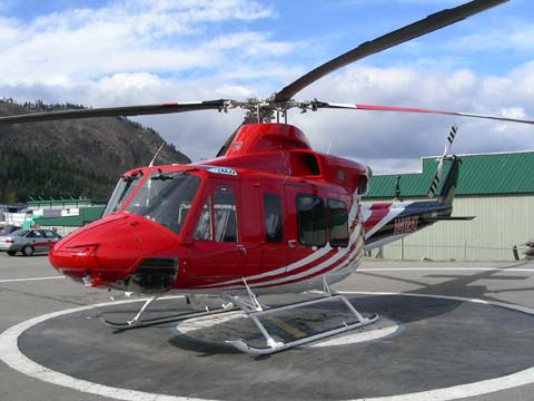 N412AT April30 002