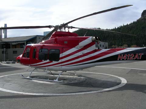 N412AT April30 004