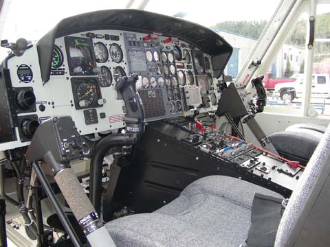 N412AT April30 006