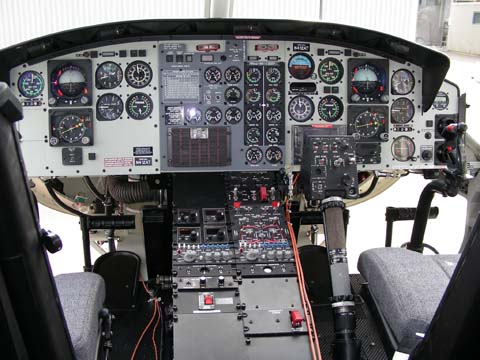 N412AT April30 007