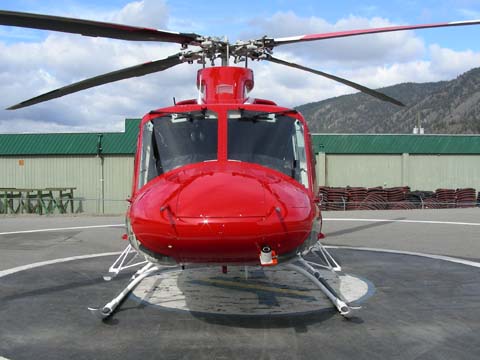 N412AT April30 008