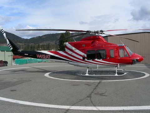 N412AT April30 012