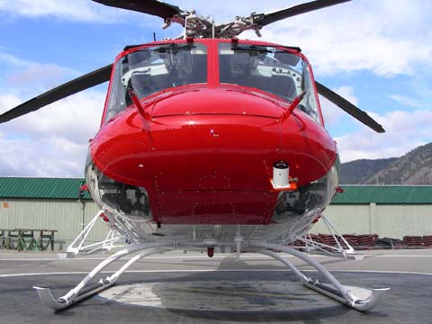 N412AT April30 015