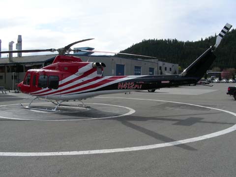 N412AT April30 016