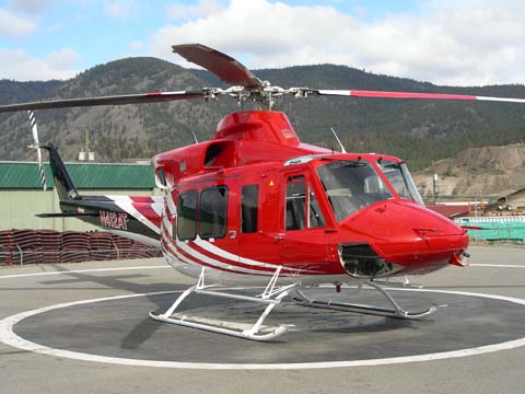 N412AT April30 017