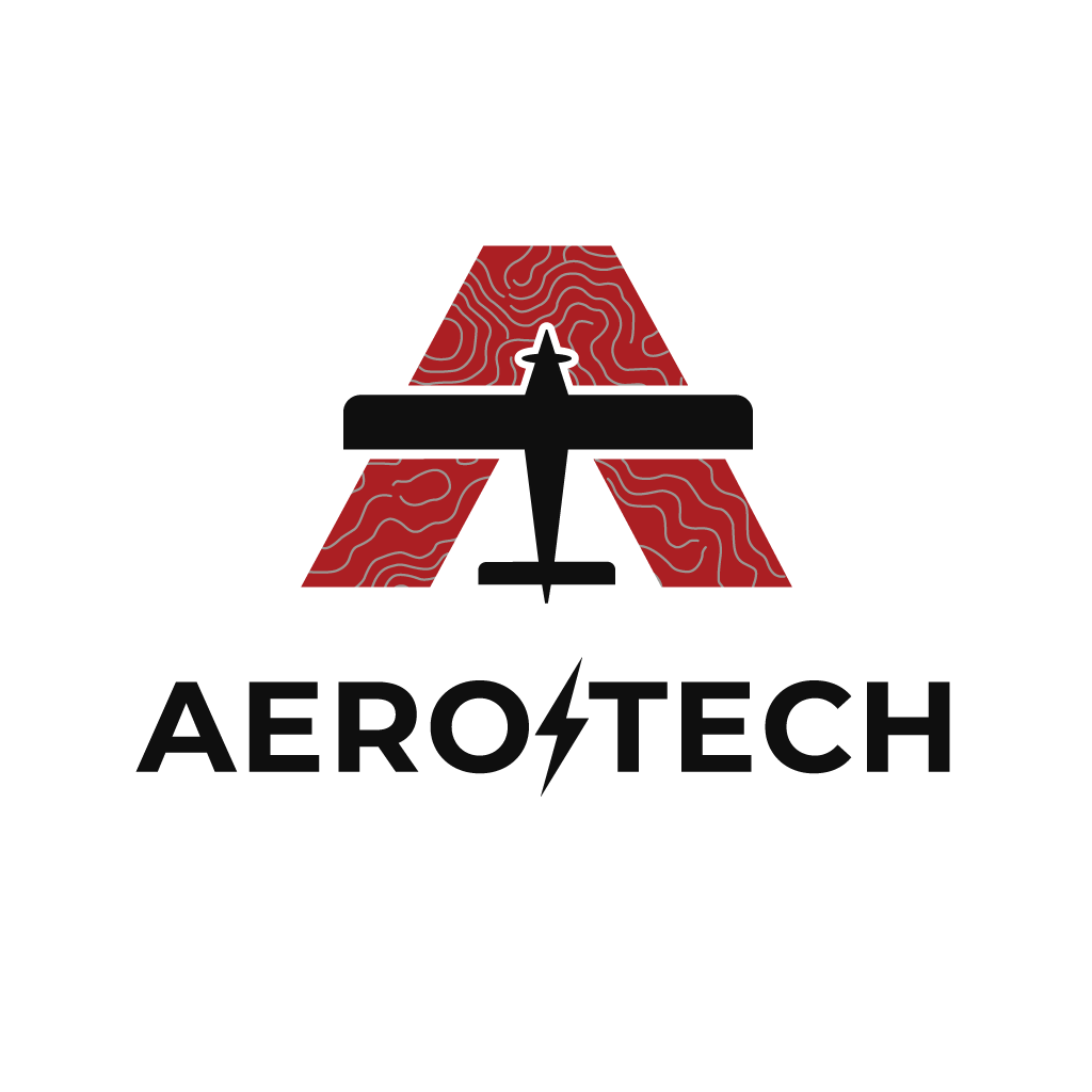 Aero Tech